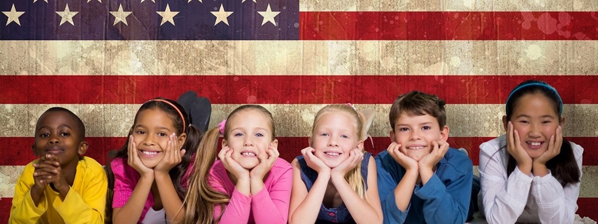 Apostillado Acta, Partida, Certificado Mexico