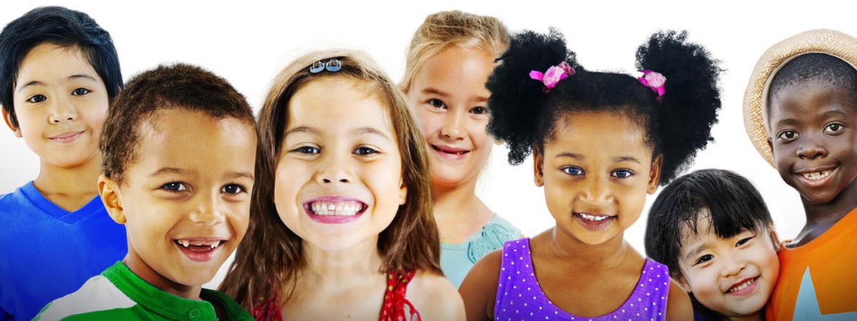 Apostillado Certificado Nacimiento Americano