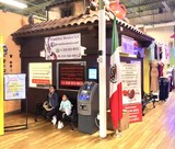 Apostillado Certificado de Nacimiento, Apostillado Acta Matrimonio, Apostillado Acta Defuncion, Apostilllado Acta Divorcio Mexico